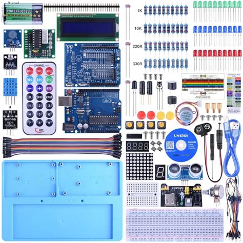 arduino uno aliexpress|arduino nano aliexpress.